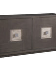 Artistica Home Mercury Media Console