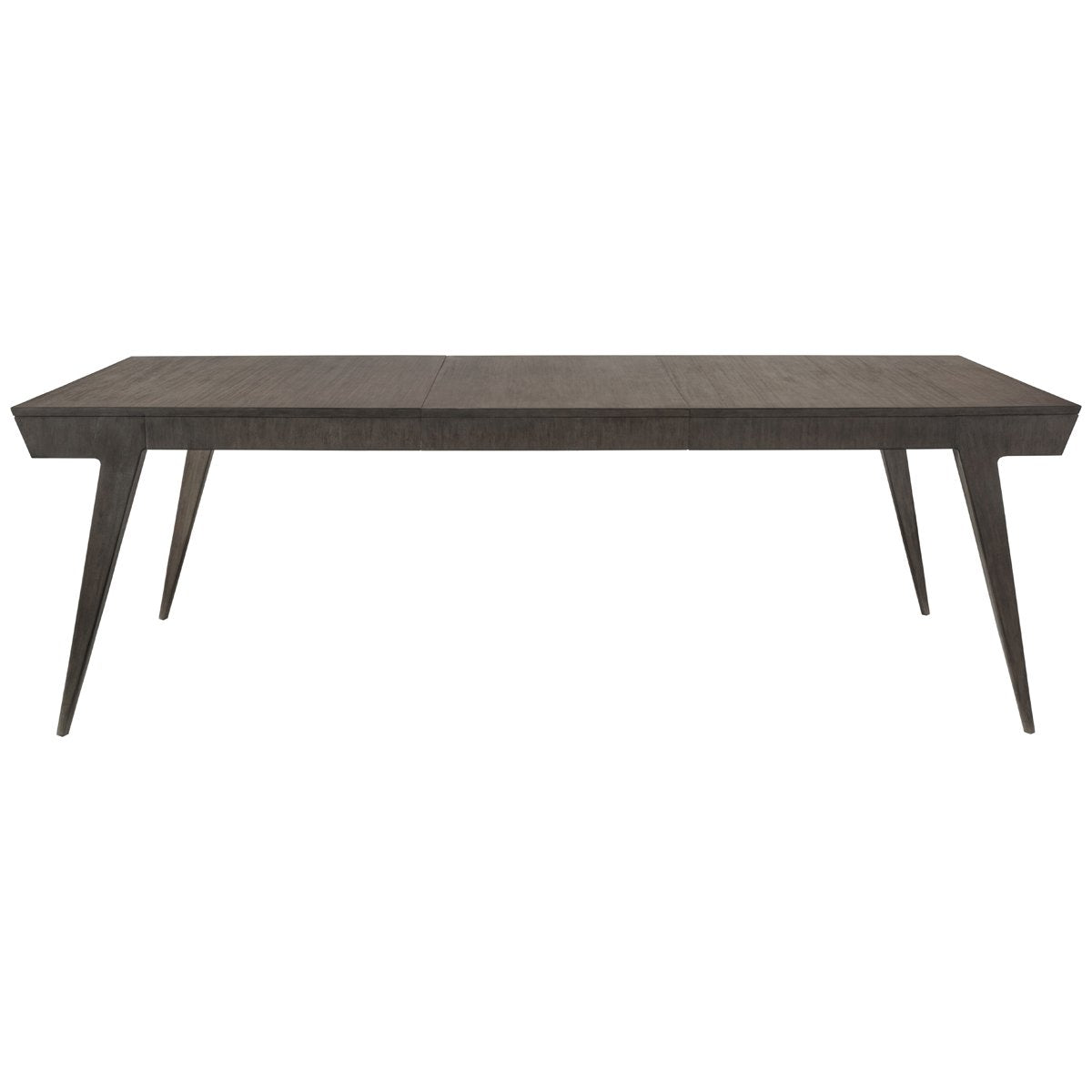 Artistica Home Haiku Rectangular Dining Table 2057-877-39