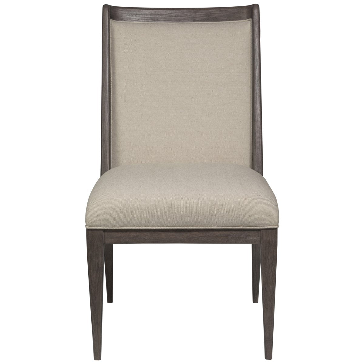 Artistica Home Haiku Upholstered Side Chair 2057-880-39-01