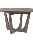 Artistica Home Brio Round Dining Table 01-2058-870