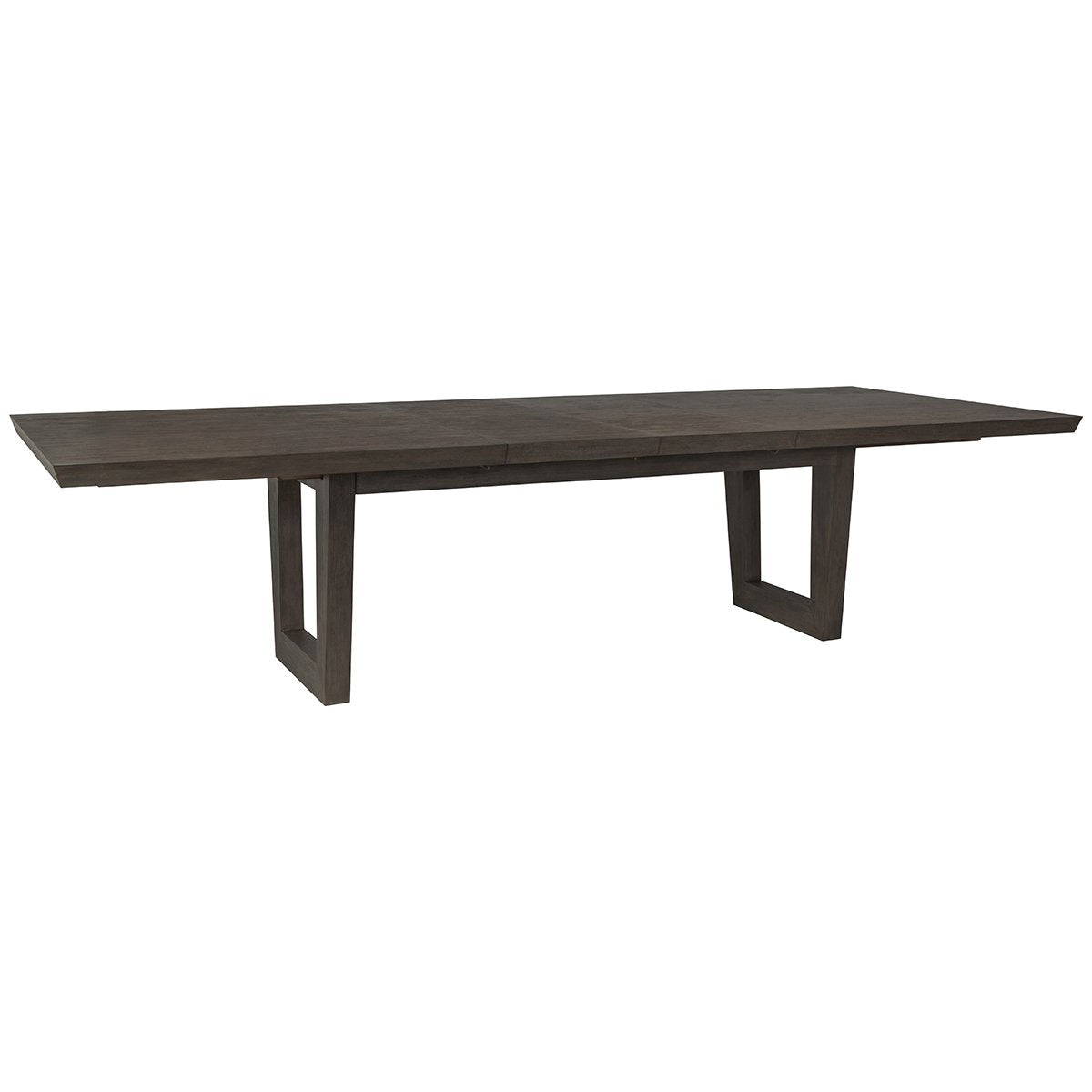 Artistica Home Brio Rectangular Dining Table 2058-877-39