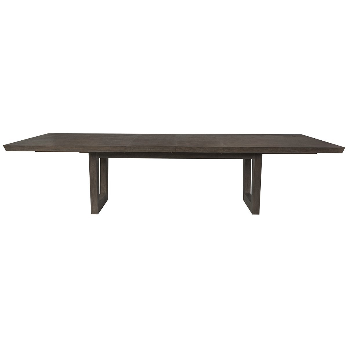 Artistica Home Brio Rectangular Dining Table 2058-877-39