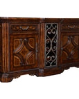 A.R.T. Furniture Valencia Buffet