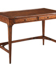 Woodbridge Furniture Bordeaux Marseille Writing Table