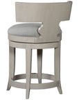 Artistica Home Fuente Swivel Counter Stool 01-2106-895-01