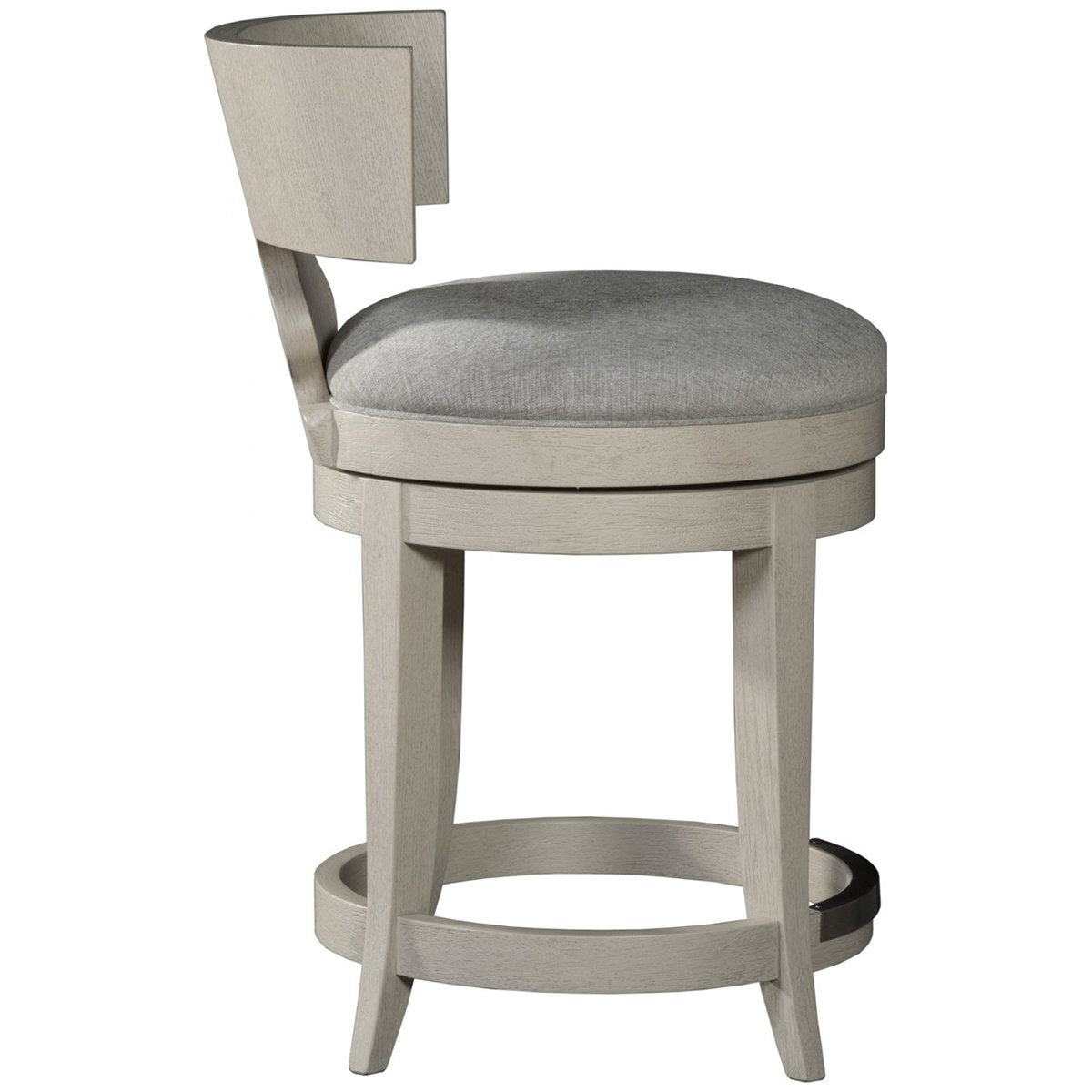 Artistica Home Fuente Swivel Counter Stool 01-2106-895-01