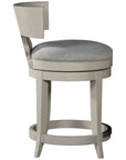 Artistica Home Fuente Swivel Counter Stool 01-2106-895-01