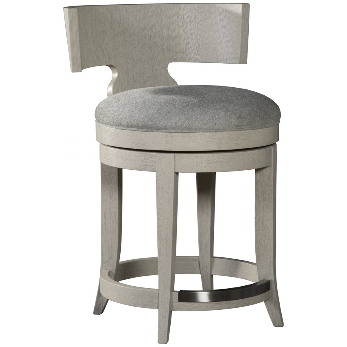 Artistica Home Fuente Swivel Counter Stool 01-2106-895-01