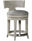 Artistica Home Fuente Swivel Counter Stool 01-2106-895-01