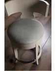 Artistica Home Fuente Swivel Counter Stool 01-2106-895-01