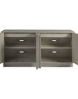 Artistica Home Gradient Media Console/Buffet 01-2119-907