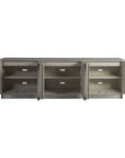 Artistica Home Gradient Long Media Console 01-2119-908