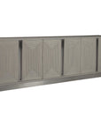 Artistica Home Gradient Long Media Console 01-2119-908