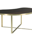 Woodbridge Furniture Phipps Cocktail Table