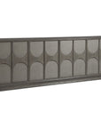 Artistica Home Monstuart Long Media Console/Buffet