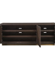 Artistica Home Verbatim Media Console 01-2170-907