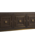 Artistica Home Verbatim Media Console 01-2170-907