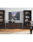 Artistica Home Verbatim Media Console 01-2170-907