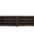 Artistica Home Verbatim Long Media Console 01-2170-908