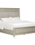 A.R.T. Furniture Morrissey Cashin Panel Bed