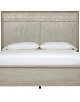 A.R.T. Furniture Morrissey Cashin Panel Bed