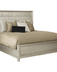 A.R.T. Furniture Morrissey Cashin Panel Bed