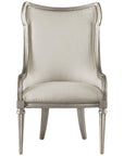 A.R.T. Furniture Morrissey Dessner Host Chair - Bezel