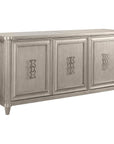 A.R.T. Furniture Morrissey Eccles Credenza - Bezel