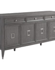 Artistica Home Appellation Buffet 2200-852