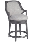 Artistica Home Appellation Swivel Counter Stool 2200-895-01