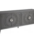 Artistica Home Appellation Media Console 2200-907