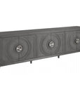 Artistica Home Appellation Long Media Console 2200-908