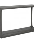 Artistica Home Appellation Console Table 2200-966