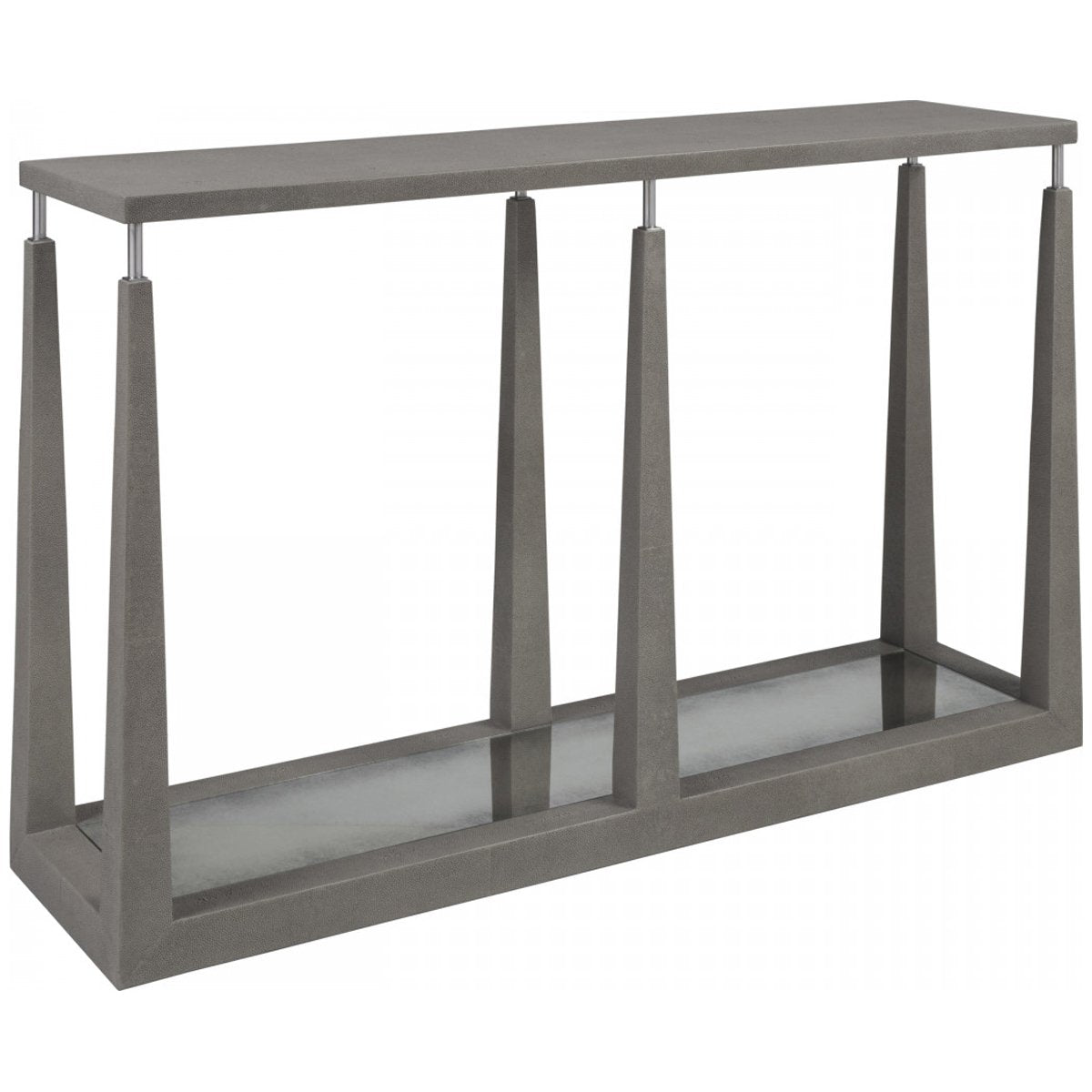 Artistica Home Ascension Console Table 2202-966