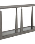 Artistica Home Ascension Console Table 2202-966