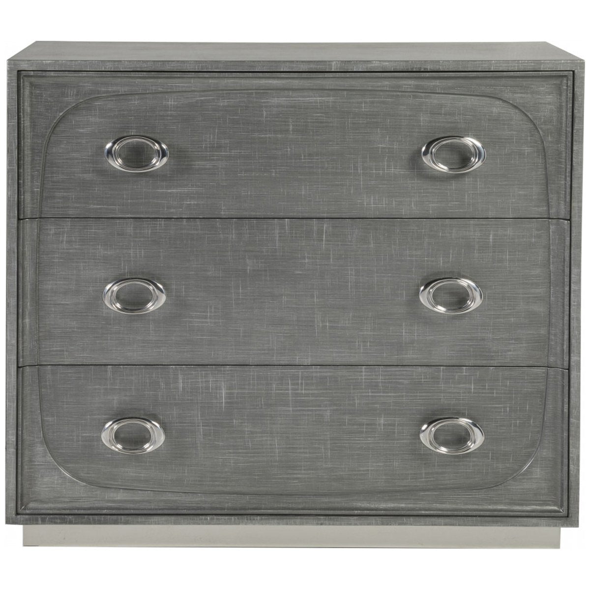 Artistica Home Iridium Hall Chest 2203-973