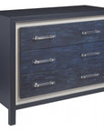 Artistica Home Invicta Hall Chest 2205-973