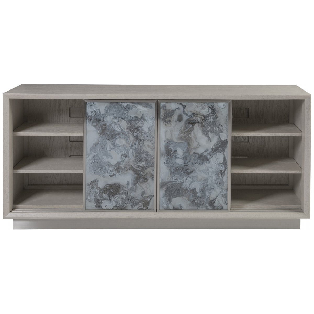 Artistica Home Metaphor Media Console 2208-907