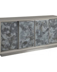 Artistica Home Metaphor Media Console 2208-907