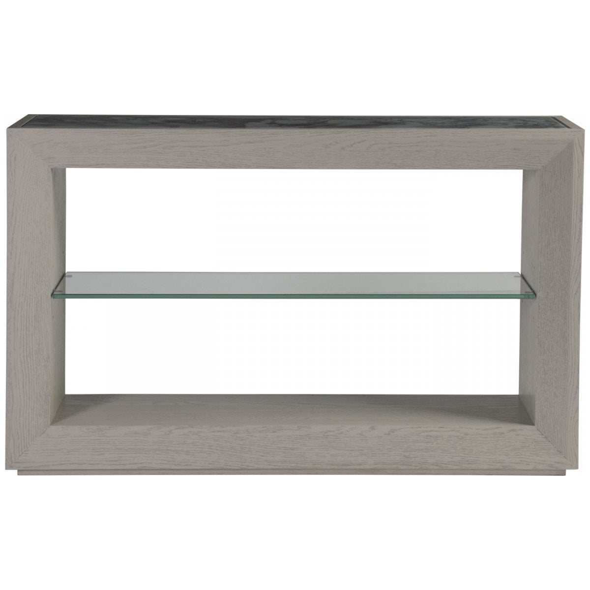 Artistica Home Metaphor Console Table 2208-966C