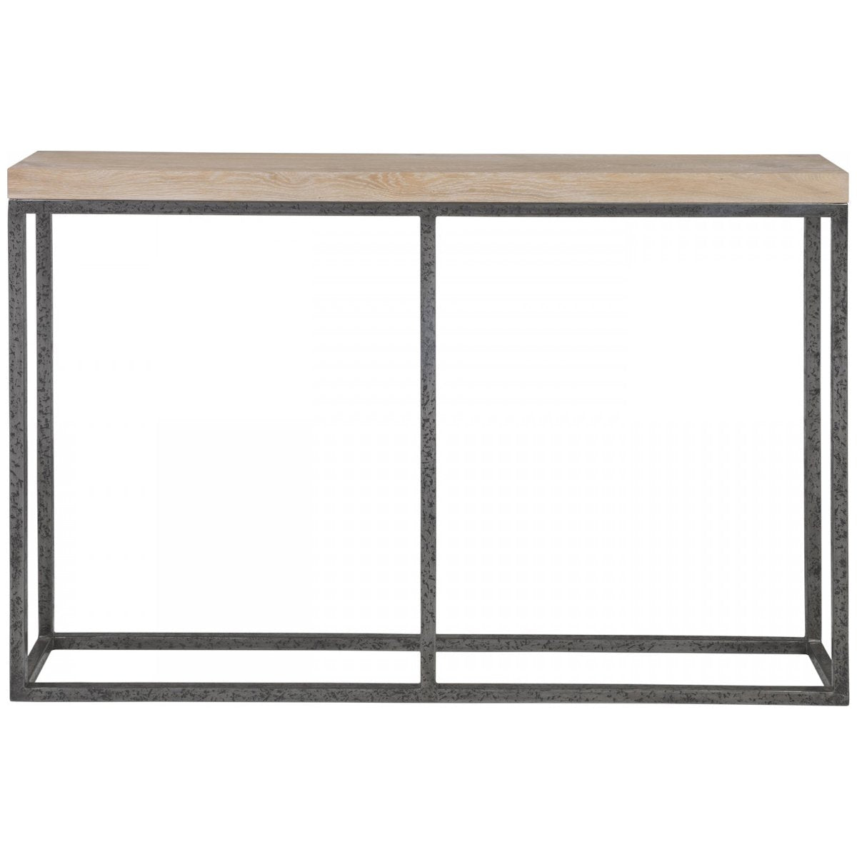 Artistica Home Foray Console Table 2210-966