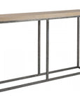 Artistica Home Foray Console Table 2210-966