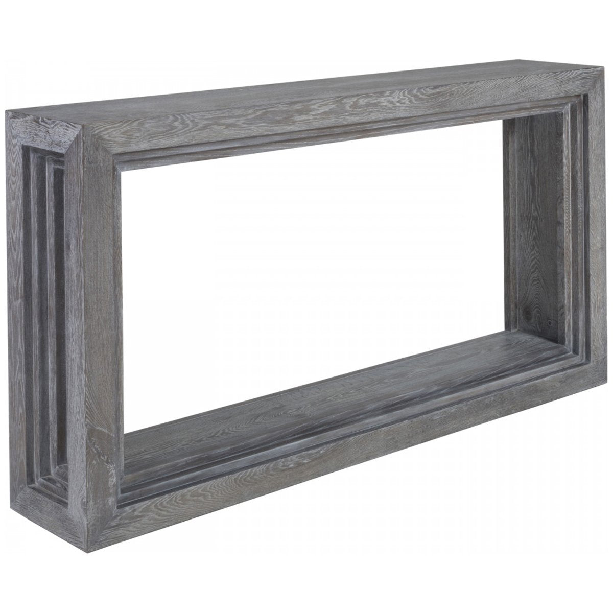 Artistica Home Accolade Console Table 2211-966