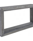 Artistica Home Accolade Console Table 2211-966