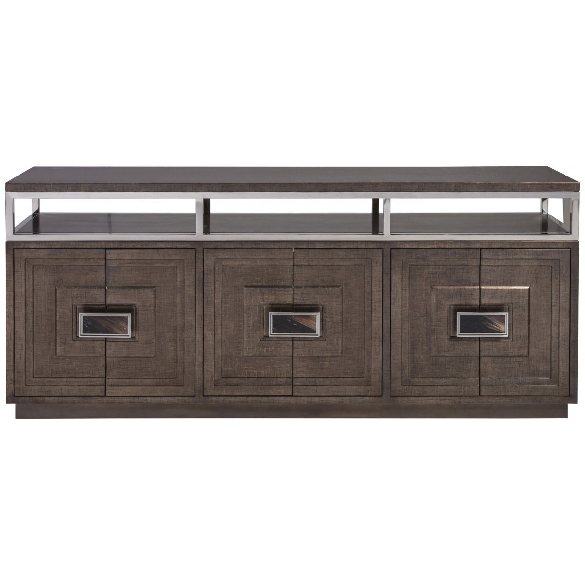 Artistica Home Viscount Media Console 2212-907