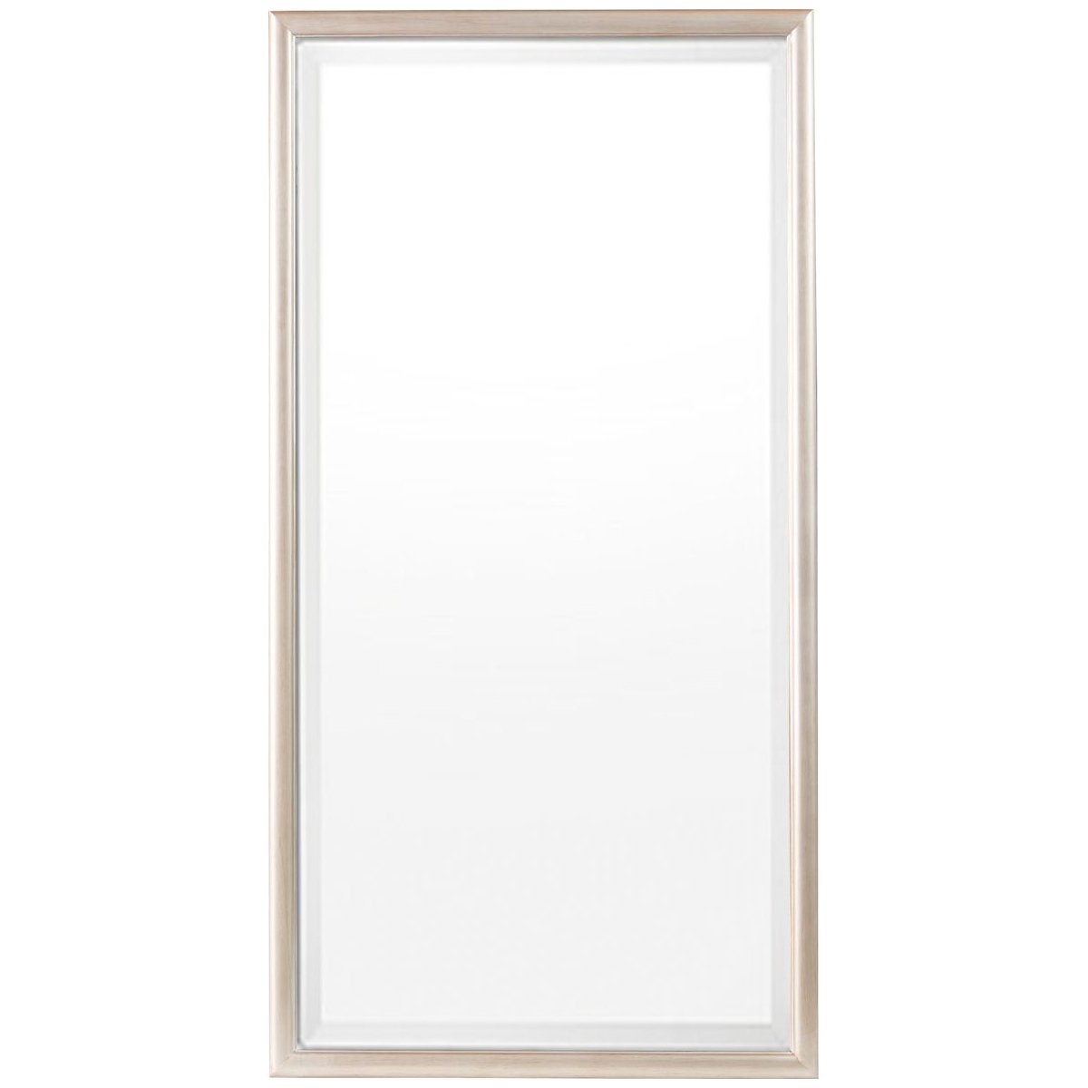 CTH Sherrill Occasional Pier Mirror