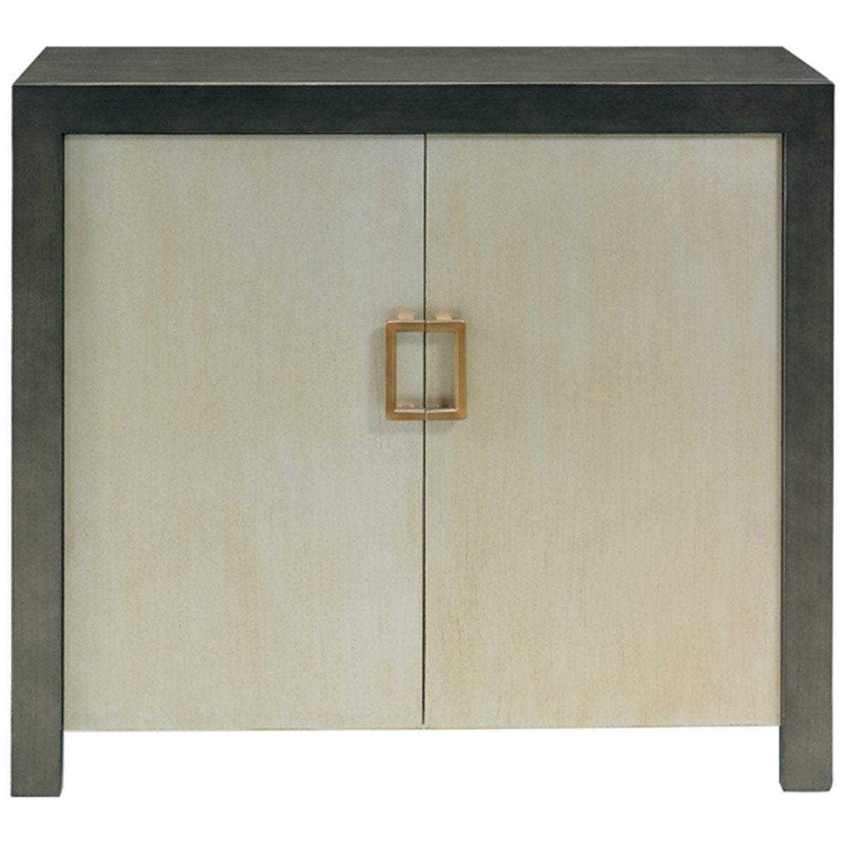 CTH Sherrill Occasional Two Door Chest