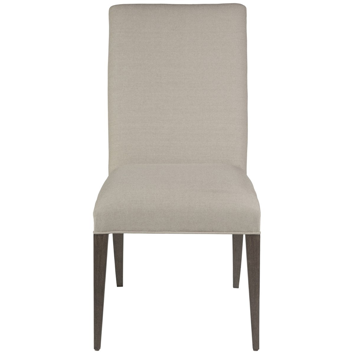 Artistica Home Madox Upholstered Side Chair 2220-880