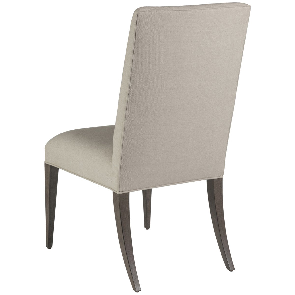 Artistica Home Madox Upholstered Side Chair 2220-880