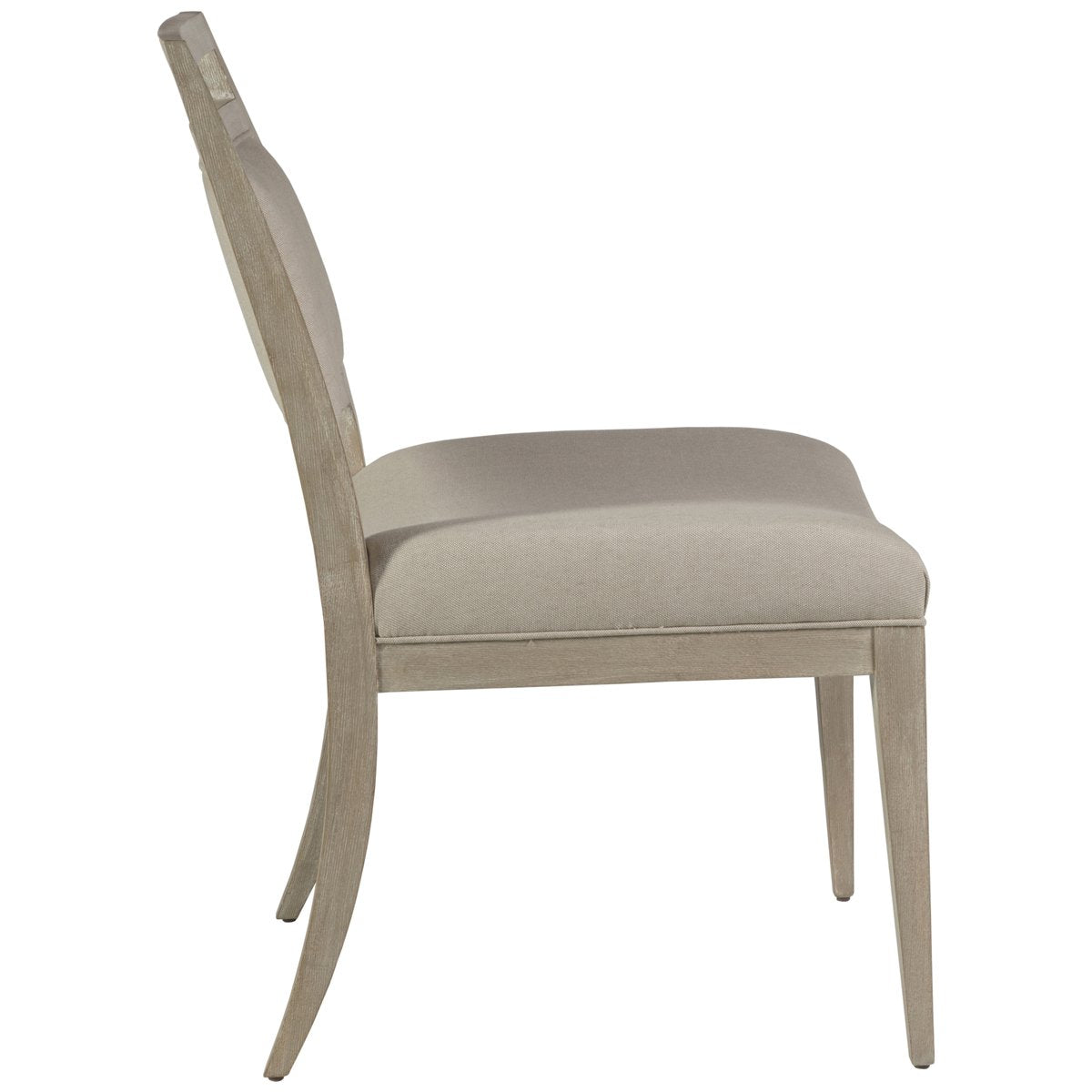 Artistica Home Nico Upholstered Side Chair 2222-880